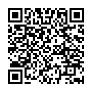 야영장 온라인예약 페이지 바로가기 주소(https://www.jangseong.go.kr/q/ezI0OTh8fHxkYXk9MjUmbW9udGg9MSZ5ZWFyPTE5NTh9&e=M&s=3), QRCODE