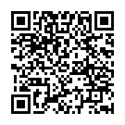 야영장 온라인예약 페이지 바로가기 주소(https://www.jangseong.go.kr/q/ezI0OTh8fHxkYXk9MjUmbW9udGg9MSZ5ZWFyPTE5NTl9&e=M&s=3), QRCODE