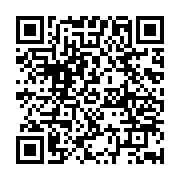 야영장 온라인예약 페이지 바로가기 주소(https://www.jangseong.go.kr/q/ezI0OTh8fHxkYXk9MjUmbW9udGg9MSZ5ZWFyPTE5NjB9&e=M&s=3), QRCODE