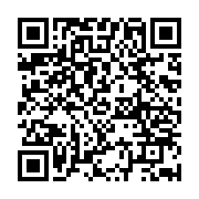 야영장 온라인예약 페이지 바로가기 주소(https://www.jangseong.go.kr/q/ezI0OTh8fHxkYXk9MjUmbW9udGg9MSZ5ZWFyPTE5NjF9&e=M&s=3), QRCODE