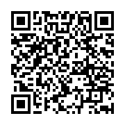 야영장 온라인예약 페이지 바로가기 주소(https://www.jangseong.go.kr/q/ezI0OTh8fHxkYXk9MjUmbW9udGg9MSZ5ZWFyPTE5NjJ9&e=M&s=3), QRCODE