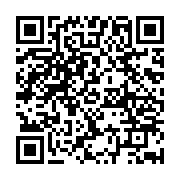야영장 온라인예약 페이지 바로가기 주소(https://www.jangseong.go.kr/q/ezI0OTh8fHxkYXk9MjUmbW9udGg9MSZ5ZWFyPTE5NjN9&e=M&s=3), QRCODE