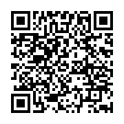 야영장 온라인예약 페이지 바로가기 주소(https://www.jangseong.go.kr/q/ezI0OTh8fHxkYXk9MjUmbW9udGg9MSZ5ZWFyPTE5NjR9&e=M&s=3), QRCODE