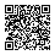 야영장 온라인예약 페이지 바로가기 주소(https://www.jangseong.go.kr/q/ezI0OTh8fHxkYXk9MjUmbW9udGg9MSZ5ZWFyPTE5NjV9&e=M&s=3), QRCODE