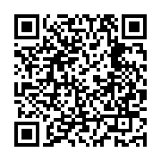 야영장 온라인예약 페이지 바로가기 주소(https://www.jangseong.go.kr/q/ezI0OTh8fHxkYXk9MjUmbW9udGg9MSZ5ZWFyPTE5NjZ9&e=M&s=3), QRCODE