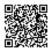 야영장 온라인예약 페이지 바로가기 주소(https://www.jangseong.go.kr/q/ezI0OTh8fHxkYXk9MjUmbW9udGg9MSZ5ZWFyPTE5Njd9&e=M&s=3), QRCODE