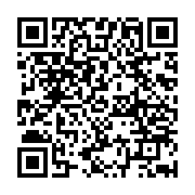 야영장 온라인예약 페이지 바로가기 주소(https://www.jangseong.go.kr/q/ezI0OTh8fHxkYXk9MjUmbW9udGg9MSZ5ZWFyPTE5Njh9&e=M&s=3), QRCODE