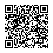야영장 온라인예약 페이지 바로가기 주소(https://www.jangseong.go.kr/q/ezI0OTh8fHxkYXk9MjUmbW9udGg9MSZ5ZWFyPTE5Njl9&e=M&s=3), QRCODE