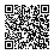야영장 온라인예약 페이지 바로가기 주소(https://www.jangseong.go.kr/q/ezI0OTh8fHxkYXk9MjUmbW9udGg9MSZ5ZWFyPTE5NzB9&e=M&s=3), QRCODE