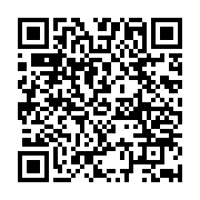 야영장 온라인예약 페이지 바로가기 주소(https://www.jangseong.go.kr/q/ezI0OTh8fHxkYXk9MjUmbW9udGg9MSZ5ZWFyPTE5NzF9&e=M&s=3), QRCODE