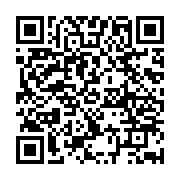 야영장 온라인예약 페이지 바로가기 주소(https://www.jangseong.go.kr/q/ezI0OTh8fHxkYXk9MjUmbW9udGg9MSZ5ZWFyPTE5NzJ9&e=M&s=3), QRCODE
