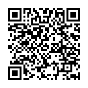 야영장 온라인예약 페이지 바로가기 주소(https://www.jangseong.go.kr/q/ezI0OTh8fHxkYXk9MjUmbW9udGg9MSZ5ZWFyPTE5NzN9&e=M&s=3), QRCODE