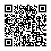 야영장 온라인예약 페이지 바로가기 주소(https://www.jangseong.go.kr/q/ezI0OTh8fHxkYXk9MjUmbW9udGg9MSZ5ZWFyPTE5NzR9&e=M&s=3), QRCODE