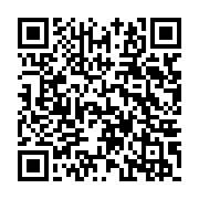 야영장 온라인예약 페이지 바로가기 주소(https://www.jangseong.go.kr/q/ezI0OTh8fHxkYXk9MjUmbW9udGg9MSZ5ZWFyPTE5NzV9&e=M&s=3), QRCODE