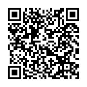 야영장 온라인예약 페이지 바로가기 주소(https://www.jangseong.go.kr/q/ezI0OTh8fHxkYXk9MjUmbW9udGg9MSZ5ZWFyPTE5Nzh9&e=M&s=3), QRCODE