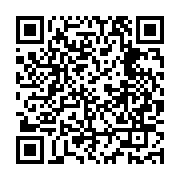 야영장 온라인예약 페이지 바로가기 주소(https://www.jangseong.go.kr/q/ezI0OTh8fHxkYXk9MjUmbW9udGg9MSZ5ZWFyPTE5Nzl9&e=M&s=3), QRCODE