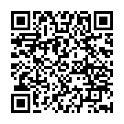 야영장 온라인예약 페이지 바로가기 주소(https://www.jangseong.go.kr/q/ezI0OTh8fHxkYXk9MjUmbW9udGg9MSZ5ZWFyPTE5ODB9&e=M&s=3), QRCODE