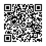 야영장 온라인예약 페이지 바로가기 주소(https://www.jangseong.go.kr/q/ezI0OTh8fHxkYXk9MjUmbW9udGg9MSZ5ZWFyPTE5ODF9&e=M&s=3), QRCODE