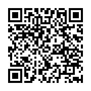야영장 온라인예약 페이지 바로가기 주소(https://www.jangseong.go.kr/q/ezI0OTh8fHxkYXk9MjUmbW9udGg9MSZ5ZWFyPTE5ODJ9&e=M&s=3), QRCODE