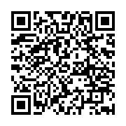야영장 온라인예약 페이지 바로가기 주소(https://www.jangseong.go.kr/q/ezI0OTh8fHxkYXk9MjUmbW9udGg9MSZ5ZWFyPTE5ODN9&e=M&s=3), QRCODE