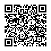 야영장 온라인예약 페이지 바로가기 주소(https://www.jangseong.go.kr/q/ezI0OTh8fHxkYXk9MjUmbW9udGg9MSZ5ZWFyPTE5ODR9&e=M&s=3), QRCODE