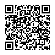 야영장 온라인예약 페이지 바로가기 주소(https://www.jangseong.go.kr/q/ezI0OTh8fHxkYXk9MjUmbW9udGg9MSZ5ZWFyPTE5ODV9&e=M&s=3), QRCODE