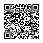 야영장 온라인예약 페이지 바로가기 주소(https://www.jangseong.go.kr/q/ezI0OTh8fHxkYXk9MjUmbW9udGg9MSZ5ZWFyPTE5ODZ9&e=M&s=3), QRCODE