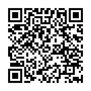 야영장 온라인예약 페이지 바로가기 주소(https://www.jangseong.go.kr/q/ezI0OTh8fHxkYXk9MjUmbW9udGg9MSZ5ZWFyPTE5ODd9&e=M&s=3), QRCODE