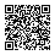 야영장 온라인예약 페이지 바로가기 주소(https://www.jangseong.go.kr/q/ezI0OTh8fHxkYXk9MjUmbW9udGg9MSZ5ZWFyPTE5ODh9&e=M&s=3), QRCODE