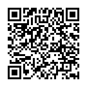 야영장 온라인예약 페이지 바로가기 주소(https://www.jangseong.go.kr/q/ezI0OTh8fHxkYXk9MjUmbW9udGg9MSZ5ZWFyPTE5ODl9&e=M&s=3), QRCODE