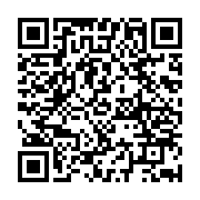 야영장 온라인예약 페이지 바로가기 주소(https://www.jangseong.go.kr/q/ezI0OTh8fHxkYXk9MjUmbW9udGg9MSZ5ZWFyPTE5OTB9&e=M&s=3), QRCODE