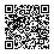 야영장 온라인예약 페이지 바로가기 주소(https://www.jangseong.go.kr/q/ezI0OTh8fHxkYXk9MjUmbW9udGg9MSZ5ZWFyPTE5OTF9&e=M&s=3), QRCODE