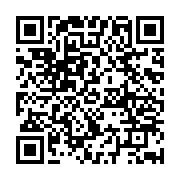 야영장 온라인예약 페이지 바로가기 주소(https://www.jangseong.go.kr/q/ezI0OTh8fHxkYXk9MjUmbW9udGg9MSZ5ZWFyPTE5OTJ9&e=M&s=3), QRCODE
