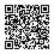 야영장 온라인예약 페이지 바로가기 주소(https://www.jangseong.go.kr/q/ezI0OTh8fHxkYXk9MjUmbW9udGg9MSZ5ZWFyPTE5OTN9&e=M&s=3), QRCODE