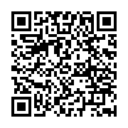 야영장 온라인예약 페이지 바로가기 주소(https://www.jangseong.go.kr/q/ezI0OTh8fHxkYXk9MjUmbW9udGg9MSZ5ZWFyPTE5OTR9&e=M&s=3), QRCODE