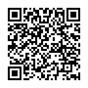 야영장 온라인예약 페이지 바로가기 주소(https://www.jangseong.go.kr/q/ezI0OTh8fHxkYXk9MjUmbW9udGg9MSZ5ZWFyPTE5OTV9&e=M&s=3), QRCODE