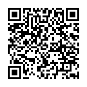 야영장 온라인예약 페이지 바로가기 주소(https://www.jangseong.go.kr/q/ezI0OTh8fHxkYXk9MjUmbW9udGg9MSZ5ZWFyPTE5OTZ9&e=M&s=3), QRCODE