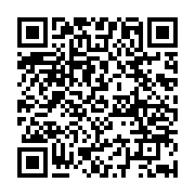 야영장 온라인예약 페이지 바로가기 주소(https://www.jangseong.go.kr/q/ezI0OTh8fHxkYXk9MjUmbW9udGg9MSZ5ZWFyPTE5OTd9&e=M&s=3), QRCODE