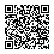 야영장 온라인예약 페이지 바로가기 주소(https://www.jangseong.go.kr/q/ezI0OTh8fHxkYXk9MjUmbW9udGg9MSZ5ZWFyPTE5OTh9&e=M&s=3), QRCODE