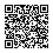 야영장 온라인예약 페이지 바로가기 주소(https://www.jangseong.go.kr/q/ezI0OTh8fHxkYXk9MjUmbW9udGg9MSZ5ZWFyPTE5OTl9&e=M&s=3), QRCODE