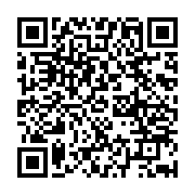 야영장 온라인예약 페이지 바로가기 주소(https://www.jangseong.go.kr/q/ezI0OTh8fHxkYXk9MjUmbW9udGg9MSZ5ZWFyPTIwMDB9&e=M&s=3), QRCODE