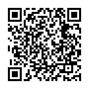 야영장 온라인예약 페이지 바로가기 주소(https://www.jangseong.go.kr/q/ezI0OTh8fHxkYXk9MjUmbW9udGg9MSZ5ZWFyPTIwMDN9&e=M&s=3), QRCODE