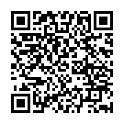 야영장 온라인예약 페이지 바로가기 주소(https://www.jangseong.go.kr/q/ezI0OTh8fHxkYXk9MjUmbW9udGg9MSZ5ZWFyPTIwMDV9&e=M&s=3), QRCODE