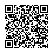 야영장 온라인예약 페이지 바로가기 주소(https://www.jangseong.go.kr/q/ezI0OTh8fHxkYXk9MjUmbW9udGg9MSZ5ZWFyPTIwMDZ9&e=M&s=3), QRCODE