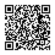 야영장 온라인예약 페이지 바로가기 주소(https://www.jangseong.go.kr/q/ezI0OTh8fHxkYXk9MjUmbW9udGg9MSZ5ZWFyPTIwMDd9&e=M&s=3), QRCODE