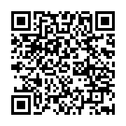 야영장 온라인예약 페이지 바로가기 주소(https://www.jangseong.go.kr/q/ezI0OTh8fHxkYXk9MjUmbW9udGg9MSZ5ZWFyPTIwMDh9&e=M&s=3), QRCODE