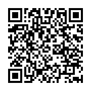 야영장 온라인예약 페이지 바로가기 주소(https://www.jangseong.go.kr/q/ezI0OTh8fHxkYXk9MjUmbW9udGg9MSZ5ZWFyPTIwMDl9&e=M&s=3), QRCODE