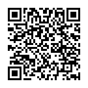 야영장 온라인예약 페이지 바로가기 주소(https://www.jangseong.go.kr/q/ezI0OTh8fHxkYXk9MjUmbW9udGg9MSZ5ZWFyPTIwMTB9&e=M&s=3), QRCODE