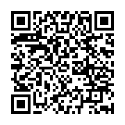 야영장 온라인예약 페이지 바로가기 주소(https://www.jangseong.go.kr/q/ezI0OTh8fHxkYXk9MjUmbW9udGg9MSZ5ZWFyPTIwMTF9&e=M&s=3), QRCODE