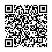 야영장 온라인예약 페이지 바로가기 주소(https://www.jangseong.go.kr/q/ezI0OTh8fHxkYXk9MjUmbW9udGg9MSZ5ZWFyPTIwMTJ9&e=M&s=3), QRCODE